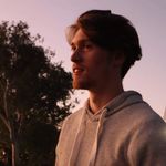 Ben Maxton - @max_benton - Instagram