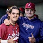 DBIII - @max_benton12 - Instagram