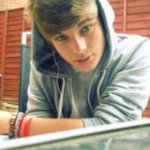 Max Benton - @max_b.n - Instagram