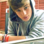 Max Benton - @max_benton77 - Instagram