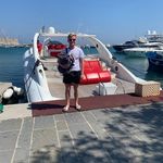 Max Benton - @maxbent0n - Instagram