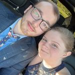 Max Benton - @william___max___benton___3rd__ - Instagram