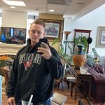Max Benton - @maxwell.71 - Instagram