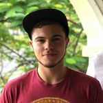 Max Benton - @maxilikes - Instagram