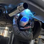 Max Benton - @maxspec_engineering - Instagram