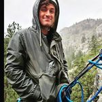 Max Benton - @maxbntn - Instagram