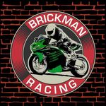 Max Benton - @brickmanracing - Instagram