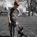 Max Benton - Facebook