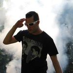 Max Benton - @mxb1983 - Instagram
