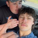 Max Benton - @ben_maxton - Instagram