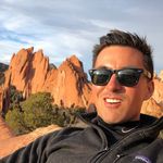 Max Benton - @maxbenton - Instagram