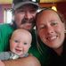 Max Benton - Facebook