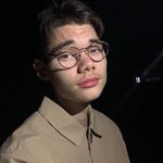 Magnus Max Bentzen - @max_bentzen - Instagram