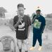 Max Bento - Facebook
