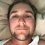 Max Bentz - @maxbentz - Instagram