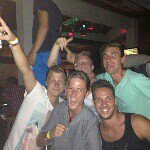 Max Bentz - @maximbn - Instagram
