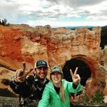 Max Bentz - @mbentz120 - Instagram