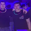 Max_Bentz - @max_bentz13 - TikTok