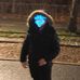 Max Bentz - Facebook