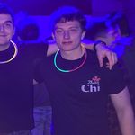 Max_Bentz - @maxwellbentz - Instagram