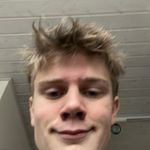 Max_Bentzen - @_max_bentzen_ - Instagram