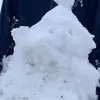 Max Bentzen - @max.bentzen5 - TikTok