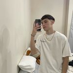 🥷🏽 - @maxi.bentz - Instagram
