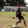 Maxi.bentz - @maxi.bentz - TikTok
