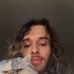 Maximus Bentz - Facebook