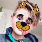 (Navn)Max (Sport)Fodbold🤗⚽️🤣 - @max.bentzen - Instagram