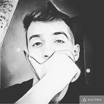 Берестов  Максим - @max_berest - Instagram
