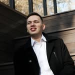 Макс Берестнев - @max_berestnev - Instagram