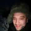 Макс Берестов - @maxberestov - TikTok