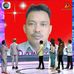 Maks Berdat - Facebook