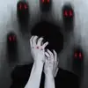 Maks Berest - @doom2237b - TikTok