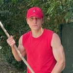 @max.berestiuk - Instagram