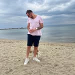 Max Berestok - @maxberestok - Instagram