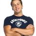Max Berestov - Facebook