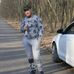 Max Berestyuk - Facebook
