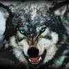 Max Òberest - @max.berest - TikTok
