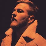 MaxBerest - @max_berest_96 - Instagram