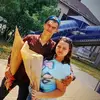 max.berestow - @max.berestow - TikTok