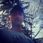 Maxim Sergeevich - @max_berestok - Instagram