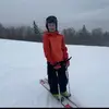 ⚡️ - @max.bergeron1 - TikTok