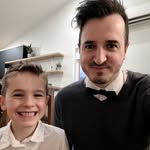 Max Bergeron - @00max88 - Instagram