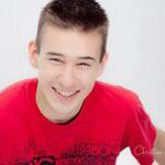 Max Bergeron - @maaax_bergeron - Instagram
