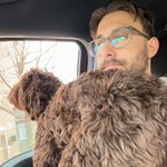 Max Bergeron - @waxbergeron - Instagram
