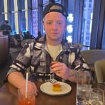 Max Bergeron - Facebook