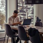 Max Bergeron - @max_bergeron_ - Instagram