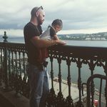 Max Bergeron - @max.bergy - Instagram
